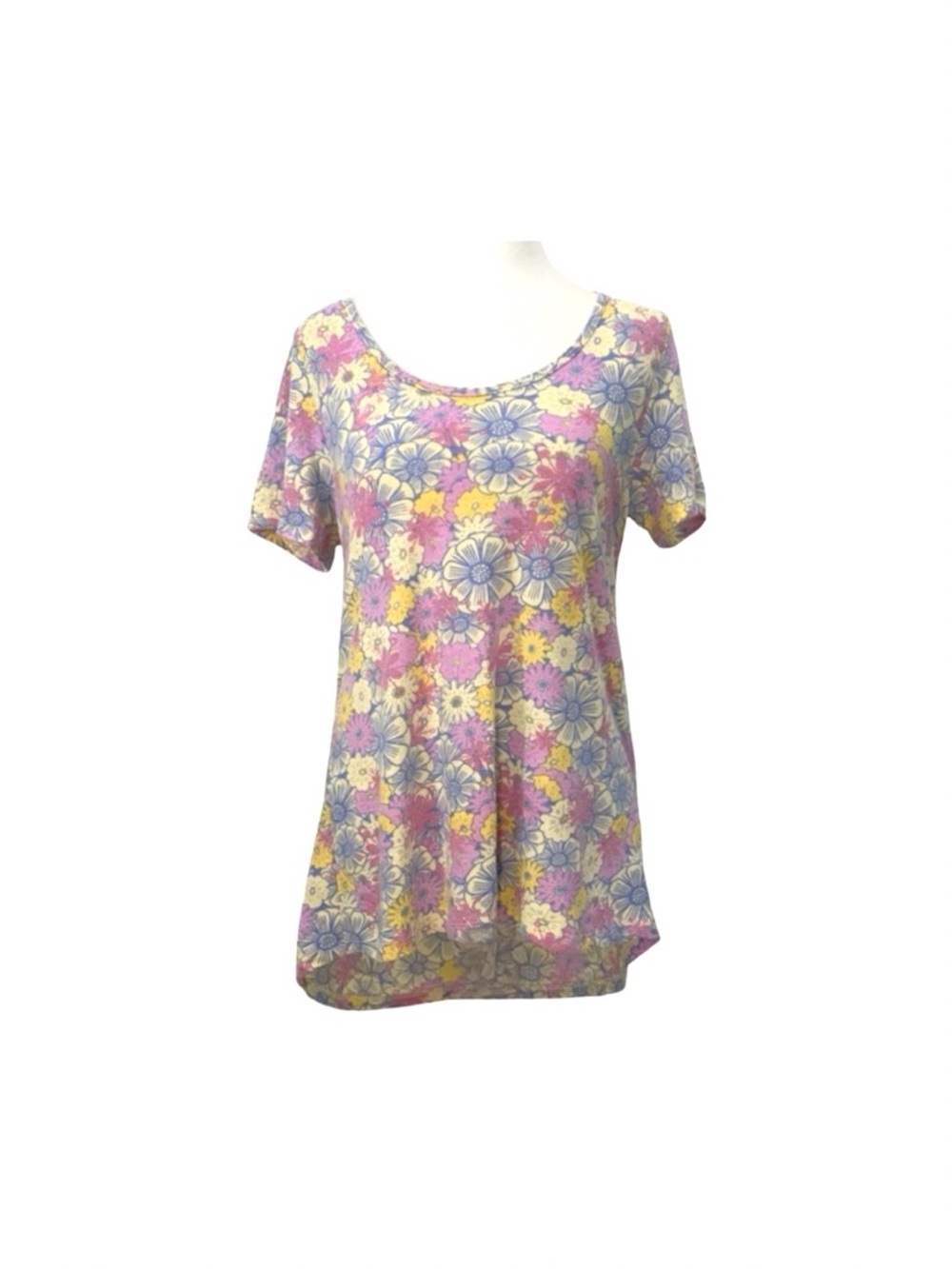 Lularoe Shirt